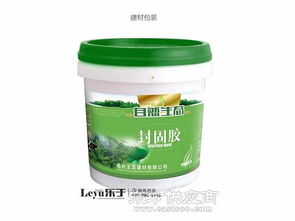 福州包裝設(shè)計(jì)公司,樂(lè)于畫冊(cè)設(shè)計(jì),包裝設(shè)計(jì)圖片