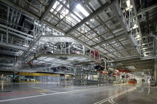 【廣州寶悅:華晨寶馬領(lǐng)航豪華車產(chǎn)業(yè)可持續(xù)發(fā)展_廣州寶悅新聞資訊】-汽車之家