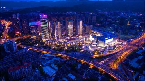 首付100萬(wàn)左右,在福州東二環(huán)板塊,能買房嗎,怎么買