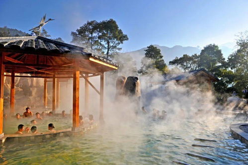 聽說(shuō),周末你要來(lái)福州