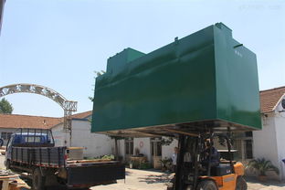 相關(guān)產(chǎn)品批發(fā)價(jià)格和供應(yīng)信息 中國(guó)智能制造網(wǎng)