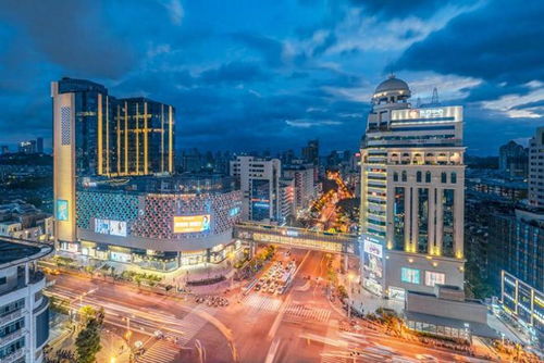 福州房價(jià)七連跌,福州樓市跌落神壇,福州樓市9月總結(jié)分析