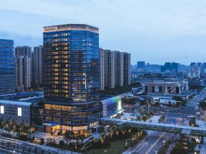 福州最新點(diǎn)評酒店排行榜,福州最新點(diǎn)評酒店排名