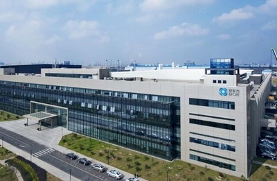 京東方LCD與AMOLED產線均穩(wěn)健運營