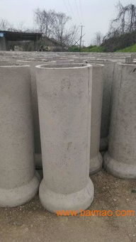 福州水泥井蓋 好的水泥預(yù)制品哪里有賣(mài),福州水泥井蓋 好的水泥預(yù)制品哪里有賣(mài)生產(chǎn)廠家,福州水泥井蓋 好的水泥預(yù)制品哪里有賣(mài)價(jià)格