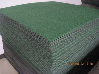 【供應淮南高爾夫打擊墊,高爾夫草(圖)淮南高爾夫產(chǎn)品】價格,廠家,圖片,高爾夫配件、練習器具,福州市倉山區(qū)盛世帳篷廠-