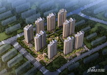 福州福州名城瓏域最新房價 推58平二房產(chǎn)品 動態(tài)