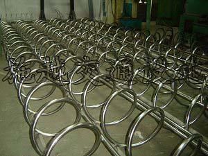 供應(yīng)福州自行車防盜架價(jià)格,福州自行車防盜架廠家_安全防護(hù)_世界工廠網(wǎng)中國(guó)產(chǎn)品信息庫(kù)