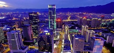 二環(huán)內(nèi)7幅熱土明早開(kāi)拍 市區(qū)地價(jià)將如何變化 獨(dú)家曝光9大精彩看點(diǎn)