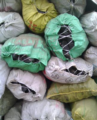 【福州木炭工業(yè)木炭 燒烤木炭 山西炭 銅廠用炭 炭包陜西西安工】?jī)r(jià)格_廠家_圖片 -