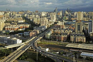 福州這個(gè)區(qū),人口第一面積第二,還有福州最著名的風(fēng)景