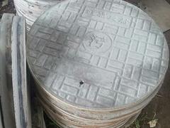 福州高性價(jià)比井蓋哪里找？頂峰建材供應(yīng)優(yōu)質(zhì)產(chǎn)品與圖片展示