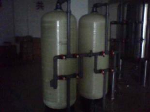 專(zhuān)業(yè)解決福建井水處理難題 高效除鐵除錳設(shè)備與工程服務(wù)