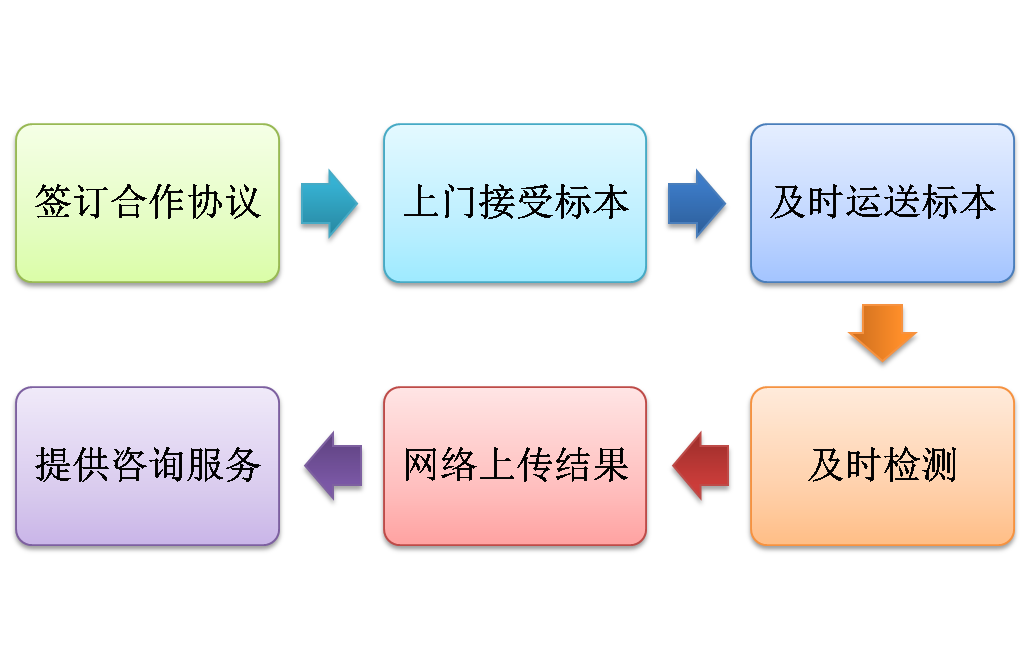 優(yōu)化網絡技術咨詢服務的核心流程設計與實施